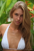 Tropical Beauty: Katherine A #5 of 17